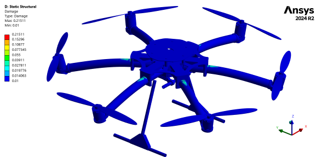 drone4 